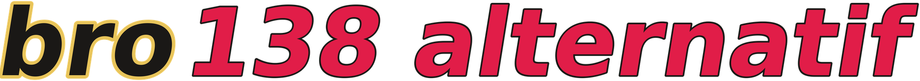 bro138 alternatif logo